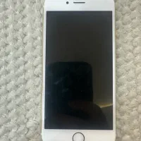 گوشی موبایل آیفون6|موبایل|مشهد, دانشجو|دیوار