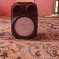 اسپیکر بلوتوثی