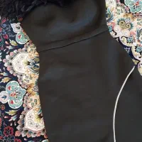 لباس مجلسی نو|لباس|کرمانشاه, |دیوار