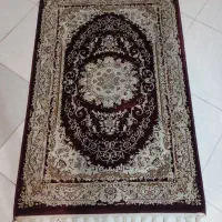 فرش|فرش|اهواز, کوی ایثار|دیوار