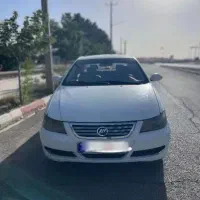 لیفان ۶۲۰ مدل ۹۰