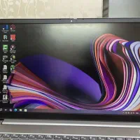 لپتاپ لنوو Thinkbook|رایانه همراه|رفسنجان, |دیوار