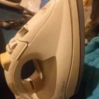 اتوبخارتفال اصل