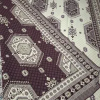 روفرشی ۹ متری در حدنو