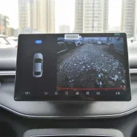 BYD Destroyer دسترویر ۲۰۲۵ پلاگین هیبرید|خودرو سواری و وانت|اهواز, کیانپارس |دیوار