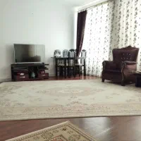 فروش واحد 85متری مجتمع فرهنگ بلوار بهشتی