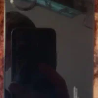 Redmi 13|موبایل|تبریز, |دیوار