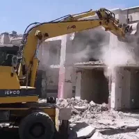 پیمانکاری ساختمان صفر تا انجام میشود|خدمات پیشه و مهارت|قدس, شهرقدس|دیوار