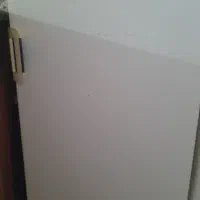 فریزر ۵ فوت ازمایش