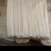 دستمال کاغذی