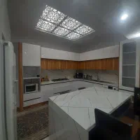 فروش-آپارتمان-فاز4-پردیس-فردوس