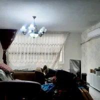 آپارتمان100متری