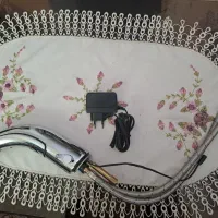 شیر الکترونیکی ایکوا kwc کی دبلیو سی