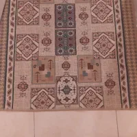 کناره  گلیم|گلیم، جاجیم، گبه|کرج, خلج آباد|دیوار
