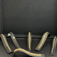 فروش طلای بدون کارمزد|جواهرات|محمودآباد, |دیوار