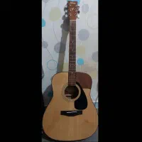 گیتار اکوستیک یاماها f310