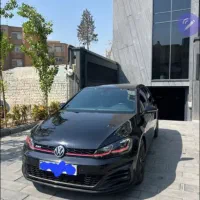 خودرو|خودرو سواری و وانت|تهران, تهرانپارس جنوبی|دیوار