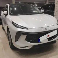 لاماری۴۰۲