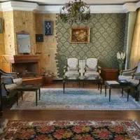 خواجه-عبدالله-106متر-دوخوابه