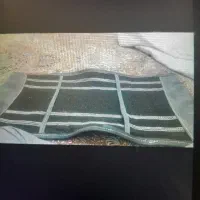 خورجین گمشده