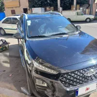 mvmx22pro|خودرو سواری و وانت|نسیم‌شهر, |دیوار
