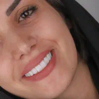 وقت دهی سریع دندانپزشکی