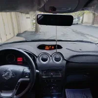 رانا پلاس کم کارکرد مدل 1401|خودرو سواری و وانت|خرمآباد, |دیوار