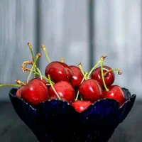 کار در لشکراباد فست فود|استخدام خدمات فروشگاه و رستوران|اهواز, لشکرآباد|دیوار