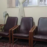 صندلی
