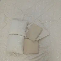 روتختی دونفره نو نو