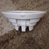 روشویی روسنگی مروارید مدل اورینتال