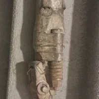 پیکور بادی...