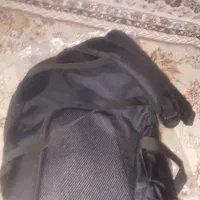 کوله پشتی اکبند