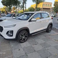 فروش x22 pro Mt مدل 1402 رنگ سفید استثنایی