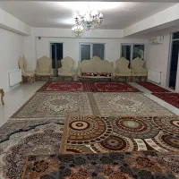 آپارتمان 145متری در یکه دکان