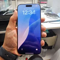 16 pro max|موبایل|زنجان, |دیوار
