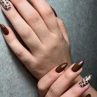 جشنواره کاشت  ناخن و مژه حرفه ای با آموزش|خدمات آرایشگری و زیبایی|محمدشهر, محمدشهر|دیوار