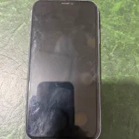 ایفون ۱۱ نرمال iPhone 11normal|موبایل|تهران, شهرک ولیعصر شمالی|دیوار