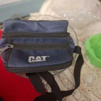 رگال واستند|گل و گیاه طبیعی|شیراز, شهرک فرزانگان|دیوار