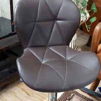 صندلی چرخان زیبا