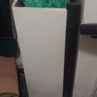 آبگرمکن پلار