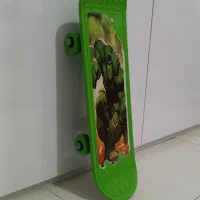 اسکیت برد