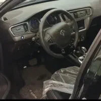 تارا v4|خودرو سواری و وانت|شیراز, منطقه هوایی شهید دوران|دیوار