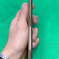 iphone Xsmax|موبایل|جوانرود, |دیوار