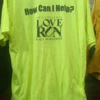 تیشرت مردانه سایز XL قیمت ۱۰۰ هزار تومان