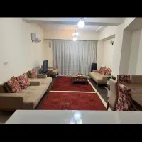 اپارتمان-دو-خوابه-شهرک-گلستان