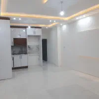 آپارتمان ۸۵ متری  طبرسی شمالی ۲۲ طبقه+3|اجارهٔ آپارتمان|مشهد, طبرسی شمالی|دیوار