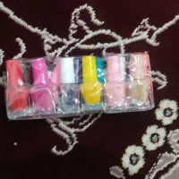 وسایل تزینی|کیف، کفش، کمربند|جوانرود, |دیوار