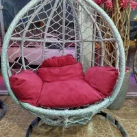 انواع تاب ریلکسی / اقساط
