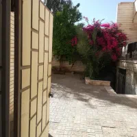 واحد-مسکونی-میدان-امام-حسین